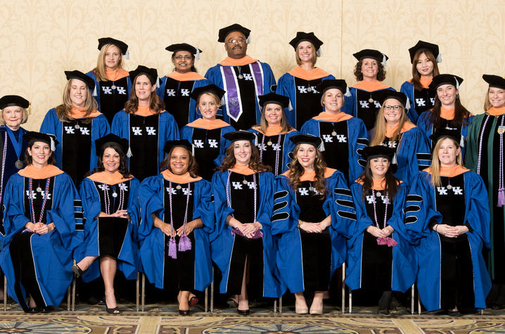 uk graduate nursing programs